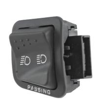 Fernlichtschalter RMS für Piaggio, 642967