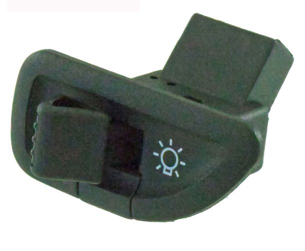 RMS lichtschakelaar voor Piaggio Zip 4T 50cc model 2000/ 2005, 294714