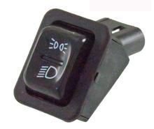 Lichtschalter RMS für Piaggio Ape / SFERA 50ccm, 294370