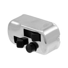 Lichtschalter RMS für Piaggio Ape 175-350-400ccm / MP 500-600ccm