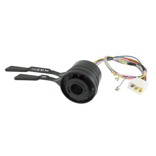 Tromba RMS per Piaggio Ape Car/P2/P3, 261683