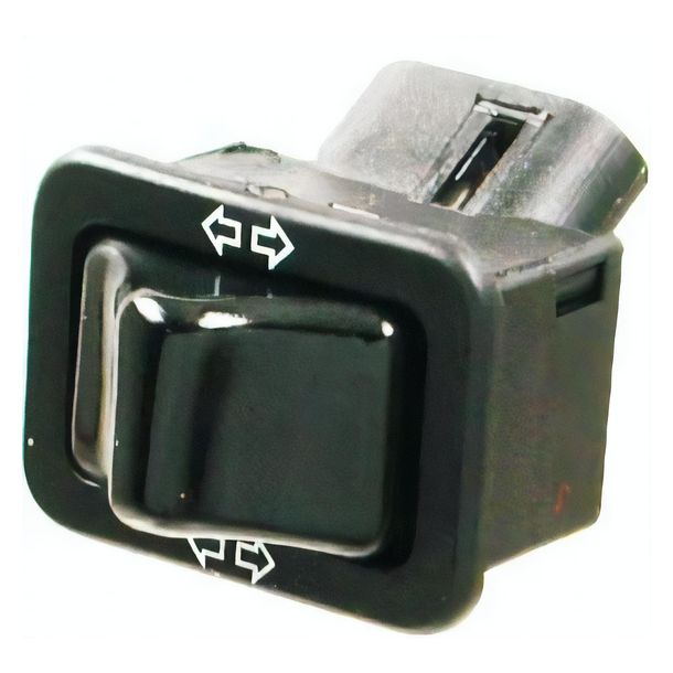 Commutateur de clignotants RMS pour Piaggio, 290682