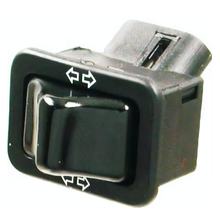 Schalter Blinker RMS für Piaggio, 290682