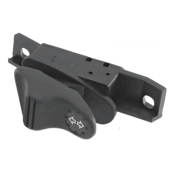 contacteur de clignotant RMS pour Vespa LX