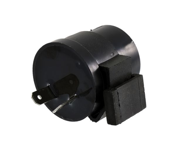 Relé intermitente RMS para MBK Booster Spirit/Yamaha BWs 50 cc año 2003