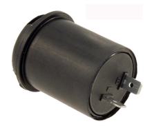 Blinker Relais RMS Blinkgeber mit akustischem Signal für Sym 12V, 38301A31000