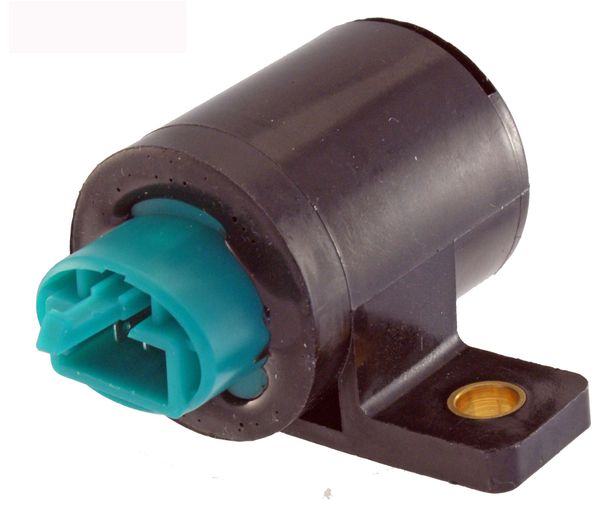 Intermitente relé intermitente RMS con señal acústica para Kymco People s 4T 50cc año 2005/2008, 00151701