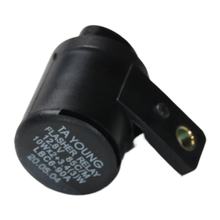 Blinkerrelais RMS für Kymco X-Citing 250-500ccm Bj. 2005, 00169143-38300-LBC6-90A