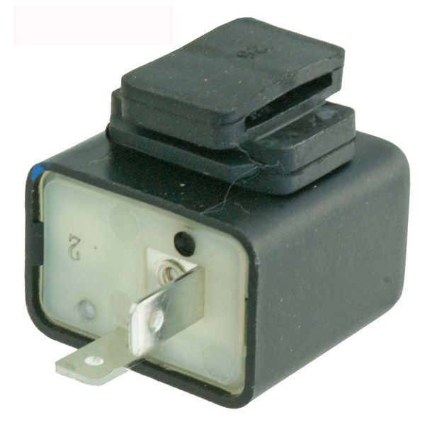 Unidad intermitente RMS de relé intermitente para Yamaha/MBK 100cc, 1MHH3350V000
