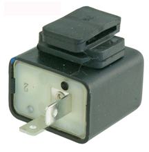 Blinker Relais RMS Blinkgeber für Yamaha / MBK 100ccm, 1MHH3350V000