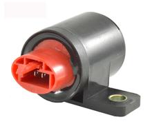 Przekaźnik kierunkowskazów RMS dla Kymco 21W + 10W + LED, 00138013