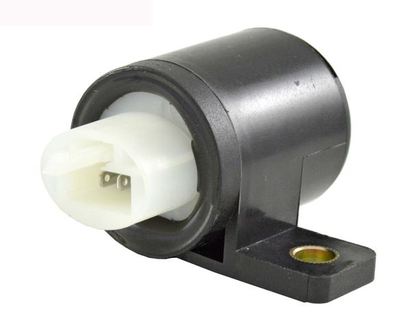 Blinker Relais RMS Blinkgeber 12,8V 2Wx2 für Kymco