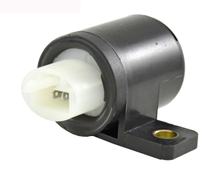 Blinker Relais RMS Blinkgeber 12,8V 2Wx2 für Kymco