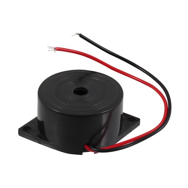 Transmetteur de tonalité RMS pour Piaggio Vespa, 231284