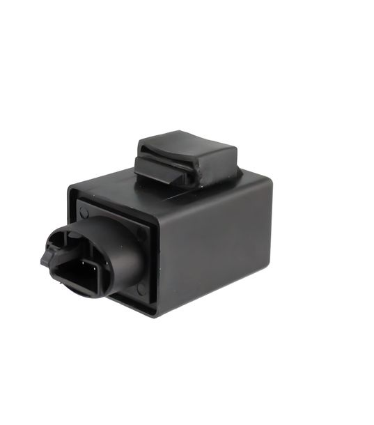 Blinkerrelais RMS für Honda SH 125 / 150ccm, 38301MEG000