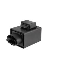 Blinkerrelais RMS für Honda SH 125 / 150ccm, 38301MEG000