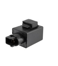 Blinkerrelais RMS für Honda Hornet 600ccm, 38301MEW921