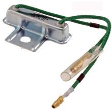 Widerstand RMS 5W für Kymco, 00169731