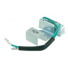 Resistore RMS per Kymco Agility 4T R16 50cc 2008/2012 00135001-35400-LEJ2-E10