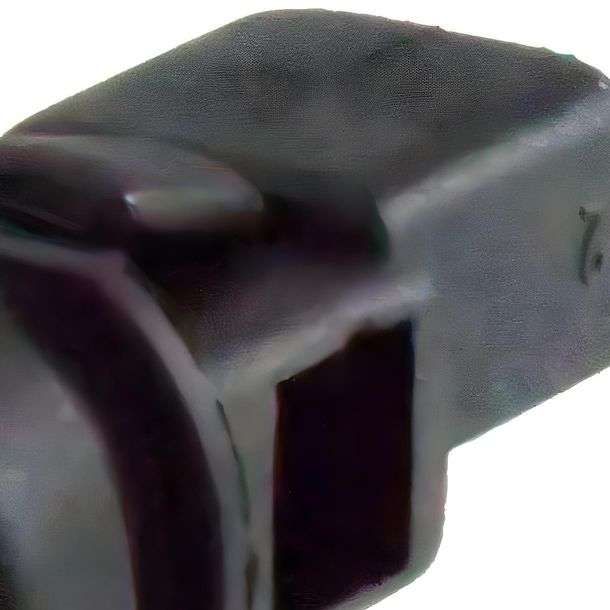 Mode Schalter RMS für Piaggio 125-250-300-400-500ccm, 58255R – Bild 2