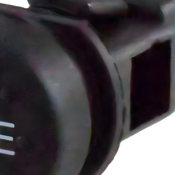 Mode Schalter RMS für Piaggio 125-250-300-400-500ccm, 58255R – Bild 3