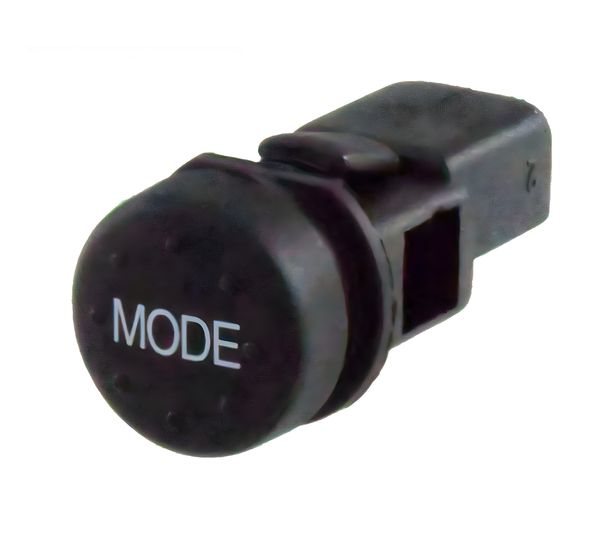 Mode Schalter RMS für Piaggio 125-250-300-400-500ccm, 58255R – Bild 1