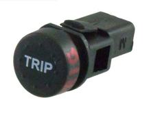 Spínač zdvihu RMS pro Piaggio MP3 125-300ccm, 641837