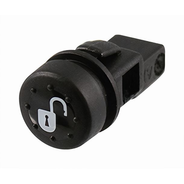 Schalter RMS Sitzbank für Piaggio, 582988