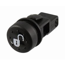 Spínač RMS sedla pro Piaggio, 582988