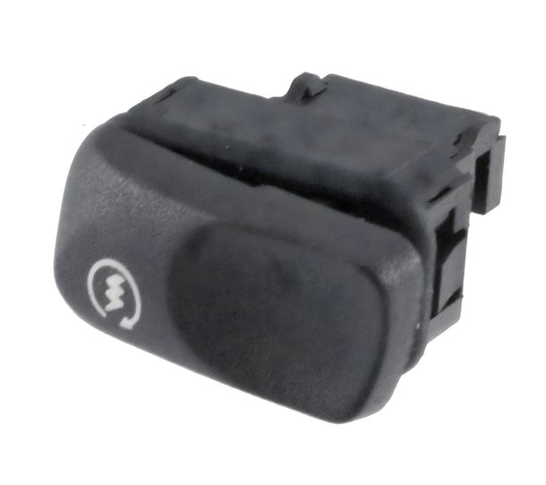 Interruptor arranque / botón arranque de RMS, 638975, 641359 para Piaggio Vespa 50-125-300