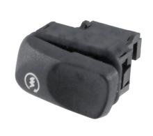 Startovací spínač RMS Startknopf, 638975, 641359 pro Piaggio Vespa 50-125-300