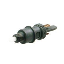 Zastavovací spínač RMS pro MBK Booster / Yamaha Why 50ccm, NM5839801000