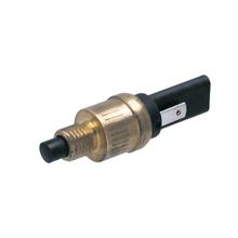 Spínač RMS pro MBK / Yamaha 50-150ccm