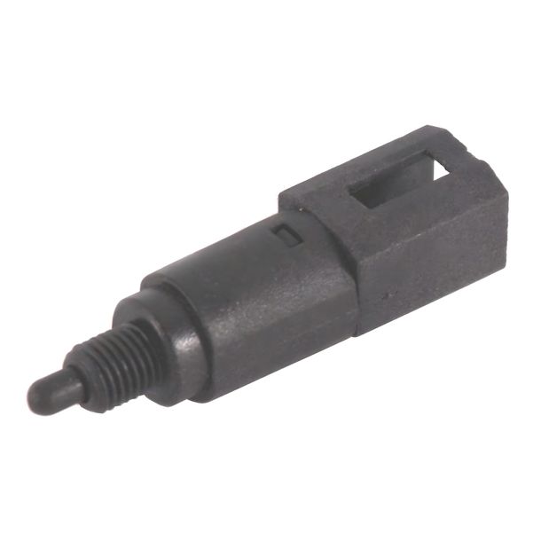Switch-fff button Piaggio 2002/2008 583575