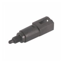 Spínač RMS Stop pro Piaggio r.v. 2002 / 2008, 583575