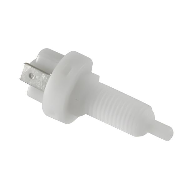 Interruptor RMS para Piaggio Ape TM, Porter, Cosa 2, B023289