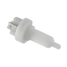 Commutateur RMS pour Piaggio Ape TM, Porter, Cosa 2, B023289