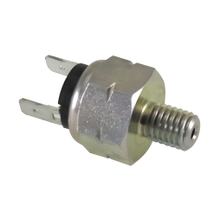 Interrupteur d'arrêt hydraulique RMS pour Piaggio Ape Car/MP, 104412