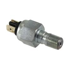 Spínač RMS hydraulický Stop pro Yamaha DT 1D4H2550 / Malaguti XTM, 02102500