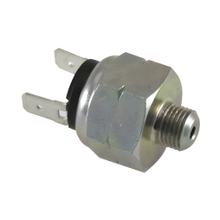 Schalter RMS hydraulisch Stop für Moto Guzzi, GU63657000