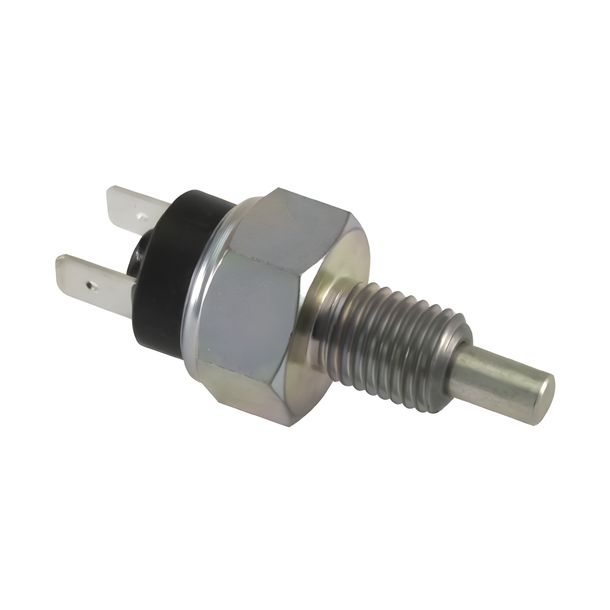 Interruttore luce freno RMS per Piaggio Porter 2010-19, 1D001075