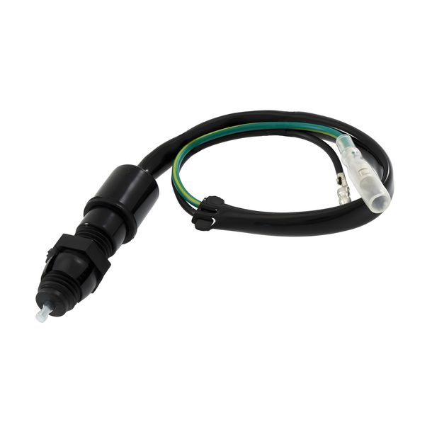 Switch-off button rear stop Honda Xl 125cc