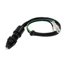 Interruttore RMS posteriore per Honda XL 125cc