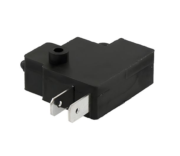 Schalter RMS vorne für Honda