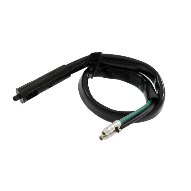 Schalter hinten RMS für Honda