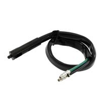 Schalter hinten RMS für Honda