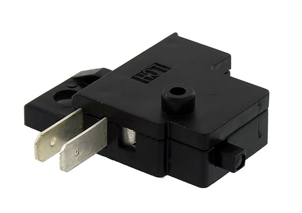Schalter RMS vorne für Kawasaki