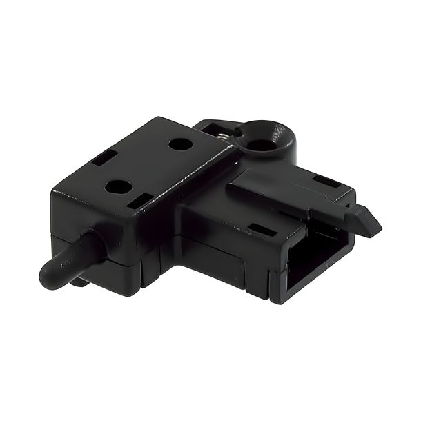 embrayage hydraulique interrupteur RMS pour Kawasaki