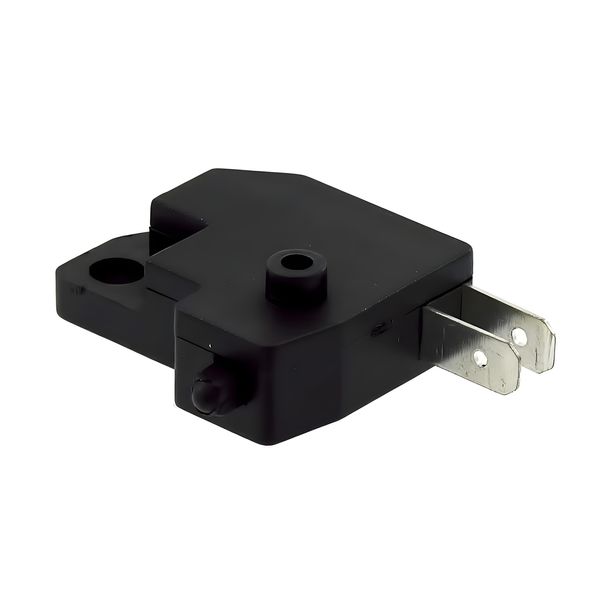 Switch-off button front stop Suzuki/Kawasaki/Triumph