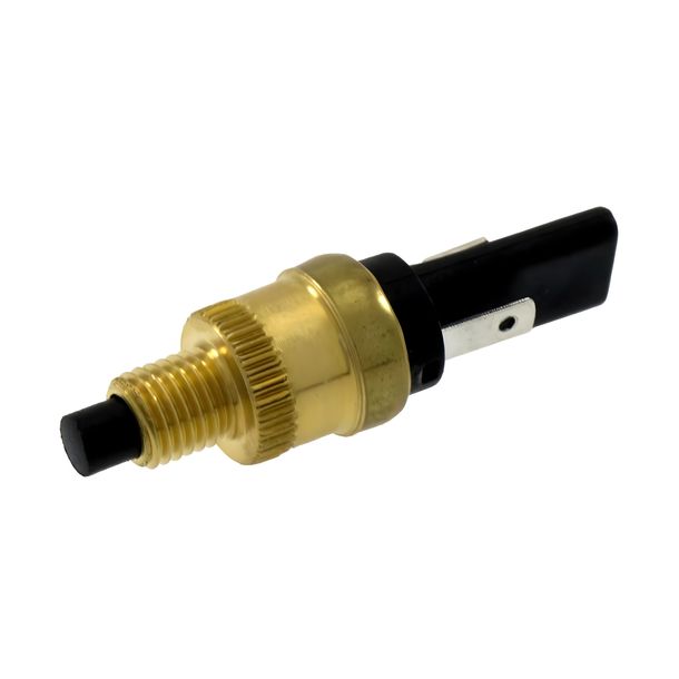 Schalter RMS Stop für Peugeot, 743154